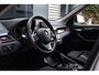 BMW X1 xDrive20i High Executive Sportline Automaat | Trekhaak | Stoelverwarming | Camera | Elektr. Achterklep | 18 Inch