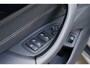 BMW X1 xDrive20i High Executive Sportline Automaat | Trekhaak | Stoelverwarming | Camera | Elektr. Achterklep | 18 Inch