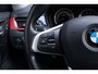 BMW X1 xDrive20i High Executive Sportline Automaat | Trekhaak | Stoelverwarming | Camera | Elektr. Achterklep | 18 Inch