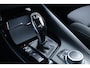 BMW X1 xDrive20i High Executive Sportline Automaat | Trekhaak | Stoelverwarming | Camera | Elektr. Achterklep | 18 Inch