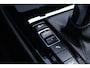 BMW X1 xDrive20i High Executive Sportline Automaat | Trekhaak | Stoelverwarming | Camera | Elektr. Achterklep | 18 Inch