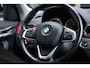 BMW X1 xDrive20i High Executive Sportline Automaat | Trekhaak | Stoelverwarming | Camera | Elektr. Achterklep | 18 Inch