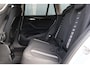 BMW X1 xDrive20i High Executive Sportline Automaat | Trekhaak | Stoelverwarming | Camera | Elektr. Achterklep | 18 Inch