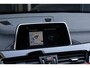 BMW X1 xDrive20i High Executive Sportline Automaat | Trekhaak | Stoelverwarming | Camera | Elektr. Achterklep | 18 Inch