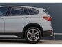 BMW X1 xDrive20i High Executive Sportline Automaat | Trekhaak | Stoelverwarming | Camera | Elektr. Achterklep | 18 Inch