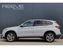 BMW X1 xDrive20i High Executive Sportline Automaat | Trekhaak | Stoelverwarming | Camera | Elektr. Achterklep | 18 Inch