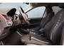 BMW X1 xDrive20i High Executive Sportline Automaat | Trekhaak | Stoelverwarming | Camera | Elektr. Achterklep | 18 Inch