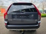 Volvo XC90 4.4 V8 Executive, alle opties, netto € 14.850, bijtelvriendelijk!