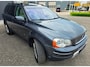 Volvo XC90 4.4 V8 Executive, alle opties, netto € 14.850, bijtelvriendelijk!
