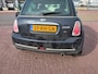 Volvo XC90 4.4 V8 Executive, alle opties, netto € 14.850, bijtelvriendelijk!