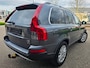 Volvo XC90 4.4 V8 Executive, alle opties, netto € 14.850, bijtelvriendelijk!
