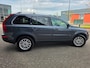 Volvo XC90 4.4 V8 Executive, alle opties, netto € 14.850, bijtelvriendelijk!