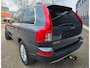 Volvo XC90 4.4 V8 Executive, alle opties, netto € 14.850, bijtelvriendelijk!