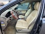 Volvo XC90 4.4 V8 Executive, alle opties, netto € 14.850, bijtelvriendelijk!