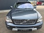 Volvo XC90 4.4 V8 Executive, alle opties, netto € 14.850, bijtelvriendelijk!