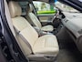 Volvo XC90 4.4 V8 Executive, alle opties, netto € 14.850, bijtelvriendelijk!