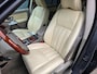 Volvo XC90 4.4 V8 Executive, alle opties, netto € 14.850, bijtelvriendelijk!