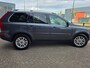 Volvo XC90 4.4 V8 Executive, alle opties, netto € 14.850, bijtelvriendelijk!