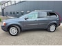 Volvo XC90 4.4 V8 Executive, alle opties, netto € 14.850, bijtelvriendelijk!