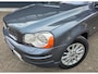 Volvo XC90 4.4 V8 Executive, alle opties, netto € 14.850, bijtelvriendelijk!