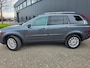 Volvo XC90 4.4 V8 Executive, alle opties, netto € 14.850, bijtelvriendelijk!