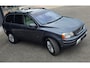 Volvo XC90 4.4 V8 Executive, alle opties, netto € 14.850, bijtelvriendelijk!