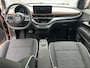 Fiat 500e 3+1 42 kWh|97,2%SOH|CARPLAY|CRUISE CONTROL|STOELVERWARMING|ECC|LM|LED|CAMERA|PDC
