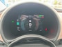 Fiat 500e 3+1 42 kWh|97,2%SOH|CARPLAY|CRUISE CONTROL|STOELVERWARMING|ECC|LM|LED|CAMERA|PDC