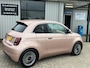 Fiat 500e 3+1 42 kWh|97,2%SOH|CARPLAY|CRUISE CONTROL|STOELVERWARMING|ECC|LM|LED|CAMERA|PDC