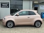 Fiat 500e 3+1 42 kWh|97,2%SOH|CARPLAY|CRUISE CONTROL|STOELVERWARMING|ECC|LM|LED|CAMERA|PDC