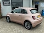 Fiat 500e 3+1 42 kWh|97,2%SOH|CARPLAY|CRUISE CONTROL|STOELVERWARMING|ECC|LM|LED|CAMERA|PDC