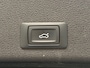 Audi E-tron E-tron 55 quattro advanced Pro Line S 95 kWh|B&O|Adaptief