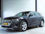 Audi E-tron E-tron 55 quattro advanced Pro Line S 95 kWh|B&O|Adaptief