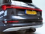 Audi E-tron E-tron 55 quattro advanced Pro Line S 95 kWh|B&O|Adaptief