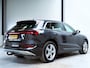 Audi E-tron E-tron 55 quattro advanced Pro Line S 95 kWh|B&O|Adaptief