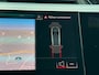 Audi E-tron E-tron 55 quattro advanced Pro Line S 95 kWh|B&O|Adaptief