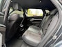 Audi E-tron E-tron 55 quattro advanced Pro Line S 95 kWh|B&O|Adaptief