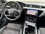 Audi E-tron E-tron 55 quattro advanced Pro Line S 95 kWh|B&O|Adaptief