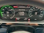 Audi E-tron E-tron 55 quattro advanced Pro Line S 95 kWh|B&O|Adaptief
