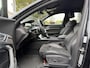 Audi E-tron E-tron 55 quattro advanced Pro Line S 95 kWh|B&O|Adaptief