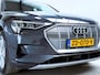 Audi E-tron E-tron 55 quattro advanced Pro Line S 95 kWh|B&O|Adaptief