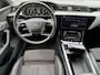 Audi E-tron E-tron 55 quattro advanced Pro Line S 95 kWh|B&O|Adaptief