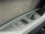 Audi E-tron E-tron 55 quattro advanced Pro Line S 95 kWh|B&O|Adaptief