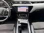 Audi E-tron E-tron 55 quattro advanced Pro Line S 95 kWh|B&O|Adaptief