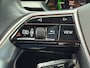 Audi E-tron E-tron 55 quattro advanced Pro Line S 95 kWh|B&O|Adaptief