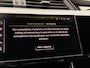 Audi E-tron E-tron 55 quattro advanced Pro Line S 95 kWh|B&O|Adaptief