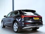 Audi E-tron E-tron 55 quattro advanced Pro Line S 95 kWh|B&O|Adaptief