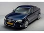 Audi A3 1.0 TFSI Sport Lease Edition [ Camera Navi Sportstoelen ]