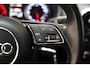 Audi A3 1.0 TFSI Sport Lease Edition [ Camera Navi Sportstoelen ]