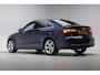 Audi A3 1.0 TFSI Sport Lease Edition [ Camera Navi Sportstoelen ]